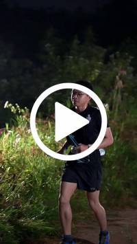 BIB:  <button type="button" onclick="openModal(28044532)" class="btn btn-primary btn-sm float-right" data-toggle="modal" data-target=".modal-high-quality">
                <i class="fa fa-download"></i> Download
                </button>